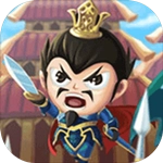 疯狂小主公  安卓免费版