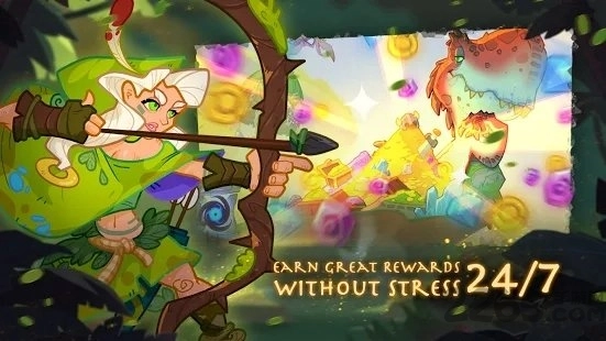 mystictribes(3)