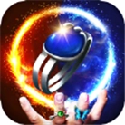 开天盛世传奇单职业版