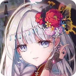 次元x战娘sf公益服安卓直装版