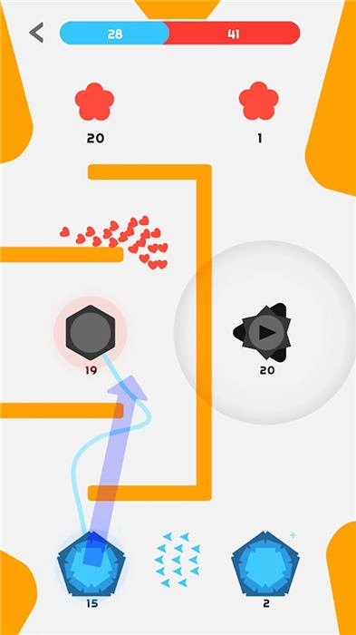 点点碰碰手机版