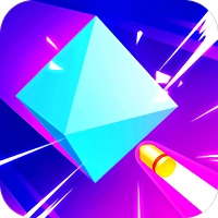 节奏枪神2传说最新免费版