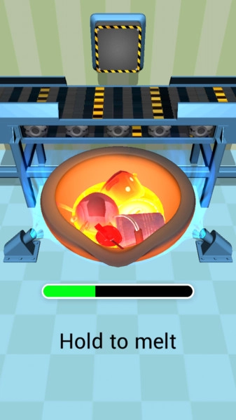 造个机器人手机版图4