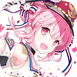 音游物语免费版