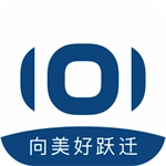 欧尚style最新版