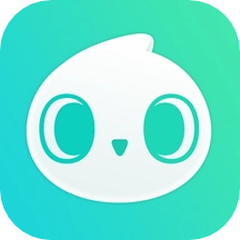 免费激萌特效相机  安卓版