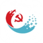 西湖先锋安装  安卓版