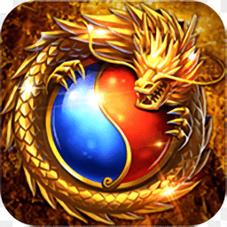 皇城传奇高爆传奇免费版 V1.0.3