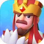 主公别消我游戏  安卓版