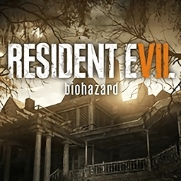 生化危机7(ResidentEvil7)手机正版