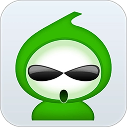 忍者百分百葫芦侠修改器最新版