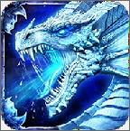 龙域世界直装版