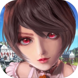 斗罗大陆之史莱克归来