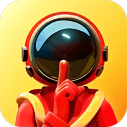 supersus国际版