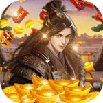 碟际战记游戏  变态版