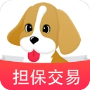 宠物市场  安卓版