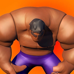 超人冲冲冲手机版