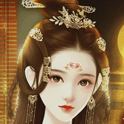 嫡后计划清软完结最新版V3.1