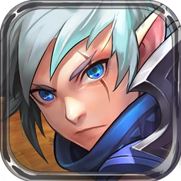 畅感浮空岛王者版