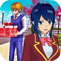 樱花校园夏日倾情