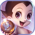 爆爆堂  最新版