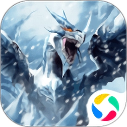 奇迹之剑之龙族觉醒游戏