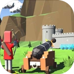 终极要塞塔防模拟器  安卓测试版