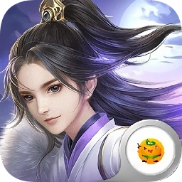 妖灵世界bt游戏