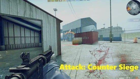 BlackOps
