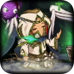 魔法师大战僵尸2最新版