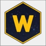 4K超清壁纸手机最新版