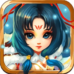 仙剑Q侠传手机版