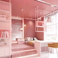 家居设计我的改造故事