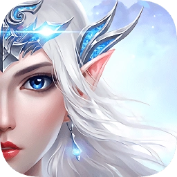 龙之咆哮安卓版