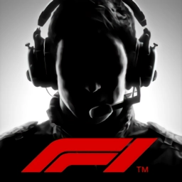 f1manager最新版