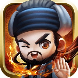 江湖群英传超V版