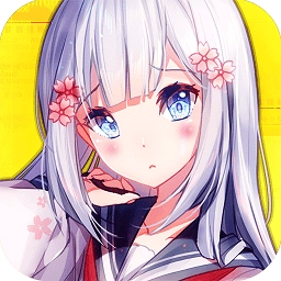 超次元大海战tap服游戏正版