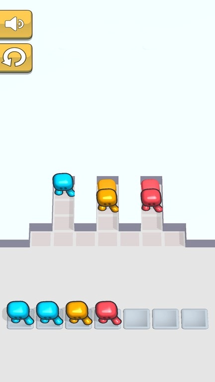 一起来消除最新版图4