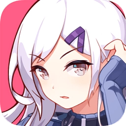 小小冒险娘