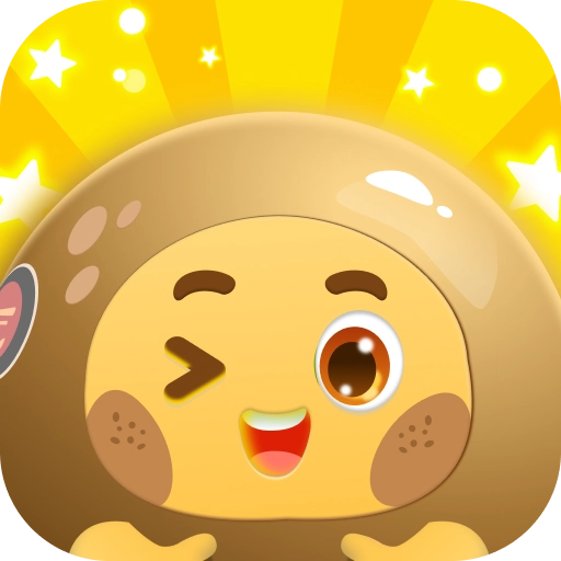 合成小土豆游戏