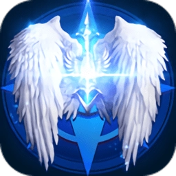 暗黑魔剑士最新版