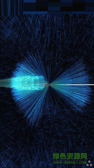 超级魔幻粒子世界官方版图3