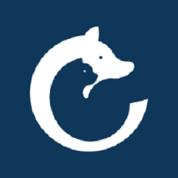 宠资链最新版 v2.3.0安卓版