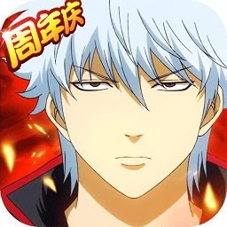 银时之魂测试服游戏纯净版