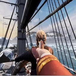 恐怖迷雾生存最新版