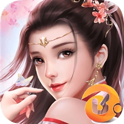 倚天剑屠龙刀最新版