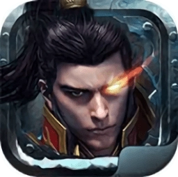 不是传奇最新版