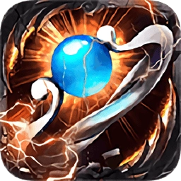沙城游戏绿色版 v1.1.5