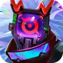 修普诺斯内购版