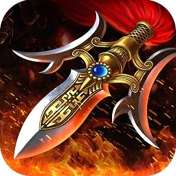 4399超级群英传原版